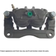 Purchase Top-Quality CARDONE INDUSTRIES - 19B1948 - Front Right Rebuilt Caliper With Hardware by pa6