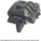 Purchase Top-Quality CARDONE INDUSTRIES - 19B1948 - Front Right Rebuilt Caliper With Hardware by pa7