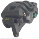 Purchase Top-Quality Front Right Rebuilt Caliper With Hardware by CARDONE INDUSTRIES - 19B1948A pa1