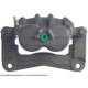 Purchase Top-Quality Front Right Rebuilt Caliper With Hardware by CARDONE INDUSTRIES - 19B1948A pa2