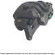 Purchase Top-Quality Front Right Rebuilt Caliper With Hardware by CARDONE INDUSTRIES - 19B1948A pa5