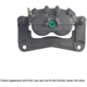 Purchase Top-Quality Front Right Rebuilt Caliper With Hardware by CARDONE INDUSTRIES - 19B1948A pa6
