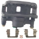 Purchase Top-Quality Front Right Rebuilt Caliper With Hardware by CARDONE INDUSTRIES - 19B1964 pa12