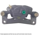 Purchase Top-Quality Front Right Rebuilt Caliper With Hardware by CARDONE INDUSTRIES - 19B1964 pa5