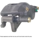 Purchase Top-Quality Front Right Rebuilt Caliper With Hardware by CARDONE INDUSTRIES - 19B1964 pa7