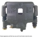 Purchase Top-Quality Front Right Rebuilt Caliper With Hardware by CARDONE INDUSTRIES - 19B1964 pa8