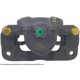 Purchase Top-Quality Front Right Rebuilt Caliper With Hardware by CARDONE INDUSTRIES - 19B1975 pa2
