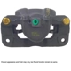 Purchase Top-Quality Front Right Rebuilt Caliper With Hardware by CARDONE INDUSTRIES - 19B1975 pa6