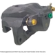 Purchase Top-Quality Front Right Rebuilt Caliper With Hardware by CARDONE INDUSTRIES - 19B1975 pa7