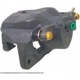 Purchase Top-Quality Front Right Rebuilt Caliper With Hardware by CARDONE INDUSTRIES - 19B1975 pa9