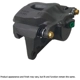 Purchase Top-Quality Front Right Rebuilt Caliper With Hardware by CARDONE INDUSTRIES - 19B1975B pa6
