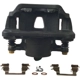 Purchase Top-Quality Front Right Rebuilt Caliper With Hardware by CARDONE INDUSTRIES - 19B1975B pa9
