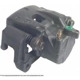 Purchase Top-Quality Front Right Rebuilt Caliper With Hardware by CARDONE INDUSTRIES - 19B2012 pa1