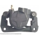Purchase Top-Quality Front Right Rebuilt Caliper With Hardware by CARDONE INDUSTRIES - 19B2012 pa2
