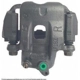Purchase Top-Quality Front Right Rebuilt Caliper With Hardware by CARDONE INDUSTRIES - 19B2012 pa4