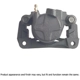 Purchase Top-Quality Front Right Rebuilt Caliper With Hardware by CARDONE INDUSTRIES - 19B2012 pa8