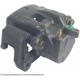 Purchase Top-Quality Front Right Rebuilt Caliper With Hardware by CARDONE INDUSTRIES - 19B2012 pa9