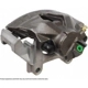 Purchase Top-Quality Front Right Rebuilt Caliper With Hardware by CARDONE INDUSTRIES - 19B2015B pa1