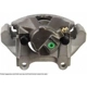 Purchase Top-Quality Front Right Rebuilt Caliper With Hardware by CARDONE INDUSTRIES - 19B2015B pa2