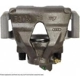 Purchase Top-Quality Front Right Rebuilt Caliper With Hardware by CARDONE INDUSTRIES - 19B2015B pa4