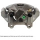 Purchase Top-Quality Front Right Rebuilt Caliper With Hardware by CARDONE INDUSTRIES - 19B2015B pa7