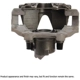 Purchase Top-Quality Front Right Rebuilt Caliper With Hardware by CARDONE INDUSTRIES - 19B2015B pa8