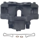 Purchase Top-Quality Front Right Rebuilt Caliper With Hardware by CARDONE INDUSTRIES - 19B2039 pa13