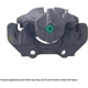 Purchase Top-Quality Front Right Rebuilt Caliper With Hardware by CARDONE INDUSTRIES - 19B2039 pa8