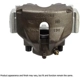 Purchase Top-Quality Front Right Rebuilt Caliper With Hardware by CARDONE INDUSTRIES - 19B2039E pa5