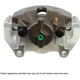 Purchase Top-Quality Front Right Rebuilt Caliper With Hardware by CARDONE INDUSTRIES - 19B2039E pa6