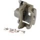 Purchase Top-Quality CARDONE INDUSTRIES - 19B2049 - Front Right Rebuilt Caliper With Hardware pa12