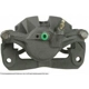 Purchase Top-Quality Front Right Rebuilt Caliper With Hardware by CARDONE INDUSTRIES - 19B2077 pa2