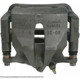 Purchase Top-Quality Front Right Rebuilt Caliper With Hardware by CARDONE INDUSTRIES - 19B2077 pa4
