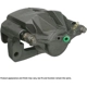 Purchase Top-Quality Front Right Rebuilt Caliper With Hardware by CARDONE INDUSTRIES - 19B2077 pa5