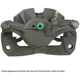 Purchase Top-Quality Front Right Rebuilt Caliper With Hardware by CARDONE INDUSTRIES - 19B2077 pa8
