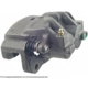 Purchase Top-Quality Front Right Rebuilt Caliper With Hardware by CARDONE INDUSTRIES - 19B2080 pa1
