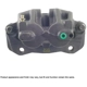 Purchase Top-Quality Front Right Rebuilt Caliper With Hardware by CARDONE INDUSTRIES - 19B2080 pa8