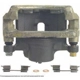 Purchase Top-Quality Front Right Rebuilt Caliper With Hardware by CARDONE INDUSTRIES - 19B2091 pa10
