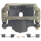 Purchase Top-Quality Front Right Rebuilt Caliper With Hardware by CARDONE INDUSTRIES - 19B2091 pa11
