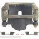 Purchase Top-Quality Front Right Rebuilt Caliper With Hardware by CARDONE INDUSTRIES - 19B2091 pa3