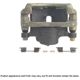 Purchase Top-Quality Front Right Rebuilt Caliper With Hardware by CARDONE INDUSTRIES - 19B2091 pa7