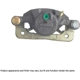 Purchase Top-Quality Front Right Rebuilt Caliper With Hardware by CARDONE INDUSTRIES - 19B2091 pa8