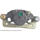 Purchase Top-Quality Front Right Rebuilt Caliper With Hardware by CARDONE INDUSTRIES - 19B2091 pa9