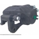 Purchase Top-Quality Front Right Rebuilt Caliper With Hardware by CARDONE INDUSTRIES - 19B2105 pa5
