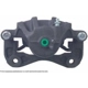 Purchase Top-Quality Front Right Rebuilt Caliper With Hardware by CARDONE INDUSTRIES - 19B2105 pa6