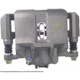Purchase Top-Quality Front Right Rebuilt Caliper With Hardware by CARDONE INDUSTRIES - 19B2584 pa12