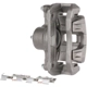 Purchase Top-Quality Front Right Rebuilt Caliper With Hardware by CARDONE INDUSTRIES - 19B2584 pa13