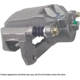 Purchase Top-Quality Front Right Rebuilt Caliper With Hardware by CARDONE INDUSTRIES - 19B2584 pa6