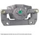 Purchase Top-Quality Front Right Rebuilt Caliper With Hardware by CARDONE INDUSTRIES - 19B2584 pa8