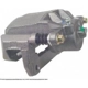 Purchase Top-Quality Front Right Rebuilt Caliper With Hardware by CARDONE INDUSTRIES - 19B2584 pa9